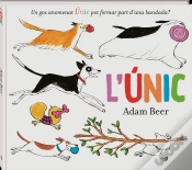 Capa do artigo L