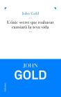 L'Únic Secret Que Realment Canviarà La Teva Vida - Preview