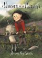 L'Unicorn De La Mariona - Preview