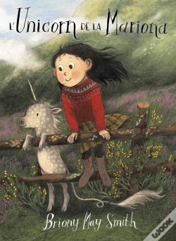 Capa do artigo L'Unicorn De La Mariona
