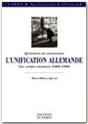 L'Unification Allemande 1989-1990 - Preview