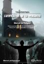 L'Unification De La Personne : Manuel De Religion - Preview