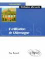 L'Unification De L'Allemagne - Preview