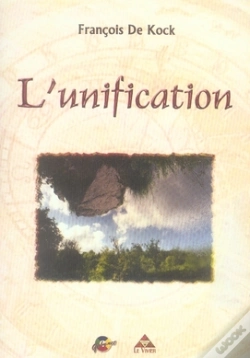 Capa do artigo L'Unification