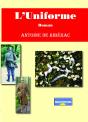 L'Uniforme - Preview