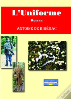 Capa do artigo L'Uniforme