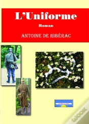 Capa do artigo L