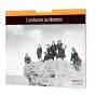 L'Uniforme Au Feminin - Preview