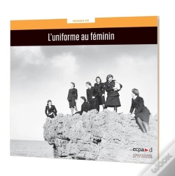 Capa do artigo L'Uniforme Au Feminin