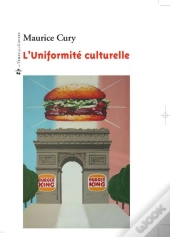 L'Uniformité Culturelle