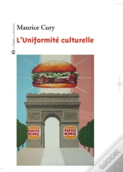 Capa do artigo L