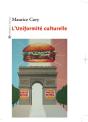 L'Uniformité Culturelle - Preview