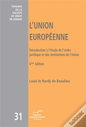 Capa do artigo L