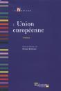 L'Union Européenne (4e Édition) - Preview