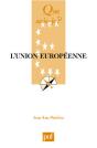L'Union Européenne (8e Édition) - Preview