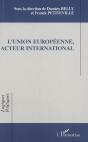 L'Union Europeenne, Acteur International - Preview