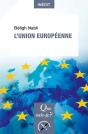 L'Union Européenne - Preview