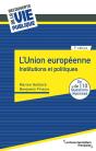 L'Union Européenne - Preview