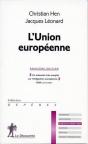 L'Union Europeenne - Preview
