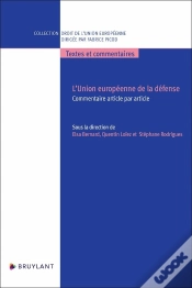 Capa do artigo L