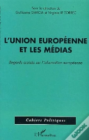 Capa do artigo L