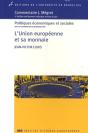 L'Union Européenne Et Sa Monnaie (3e Édition) - Preview