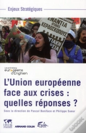 Capa do artigo L