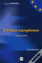 L'Union Européenne