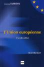 L'Union Européenne - Preview