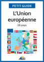 L'Union Europeenne - Preview