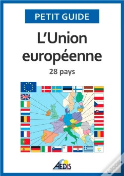 Capa do artigo L'Union Europeenne