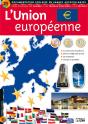 L'Union Europeenne - Preview