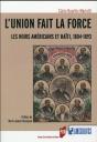 L'Union Fait La Force - Preview
