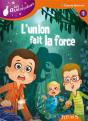 L'Union Fait La Force - Preview