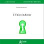 L'Union Indienne - Preview