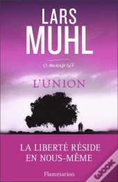 L'Union