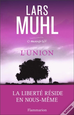 Capa do artigo L'Union
