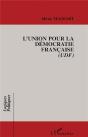 L'Union Pour La Democratie Francaise - Preview