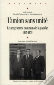 Capa do artigo L