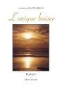 L'Unique Baiser - Preview
