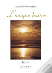L'Unique Baiser