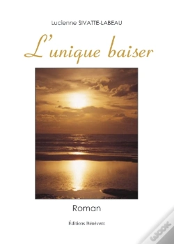 Capa do artigo L'Unique Baiser
