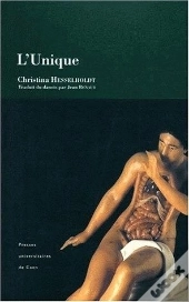 L'Unique