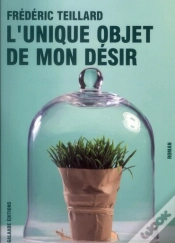 Capa do artigo L