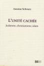 L'Unite Cachee - Preview