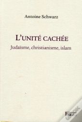 L'Unite Cachee