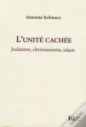Capa do artigo L