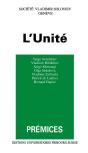 L'Unité - Preview
