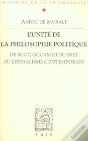 Capa do artigo L