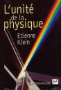 L'Unité De La Physique - Preview